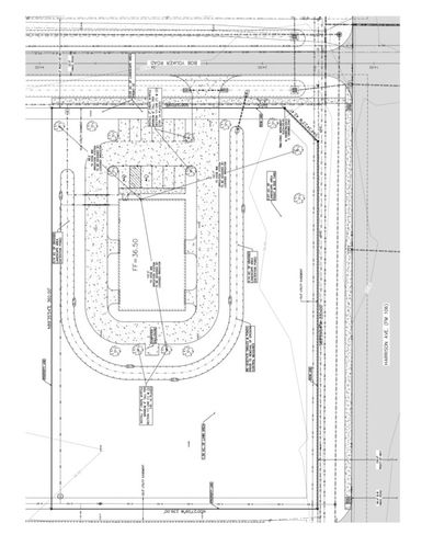 101 Bob Youker, Harlingen, TX 78550
